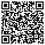 QR Code for Immediate Cleaners in Benton, IL 62812