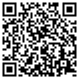QR Code for Imperial Palace Of Rockford in Rockford, IL 61108