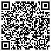 QR Code for Insight Behavioral Health Centers in Northbrook, IL 60062