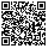 QR Code for Instant Communications in South Elgin, IL 60177