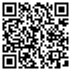 QR Code for Interim Ceo in Northbrook, IL 60062