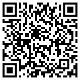 QR Code for Intuit Dance in FOREST PARK, IL 60130