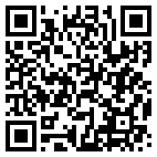 QR Code for Irish & Todd Farm in La Harpe, IL 61450