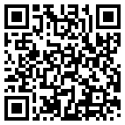 QR Code for Irving Wireless in Chicago, IL 60634