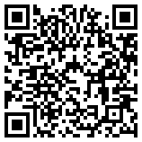 QR Code for JS Construction & Developers in Chicago, IL 60630