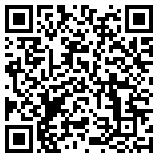 QR Code for Jt Costelloes in Springfield, IL 62711