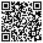 QR Code for Java Café in El Paso, IL 61738