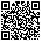 QR Code for Jii Machining in Chicago, IL 60609