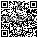 QR Code for Jill's Engravables in Rantoul, IL 61866