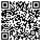 QR Code for Jireh Bakery in Bensenville, IL 60106
