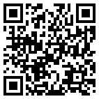 QR Code for John Groset in Plainfield, IL 60544