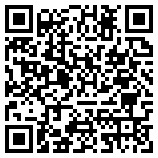 QR Code for Johnny's Cafe in Fox Lake, IL 60020-1557