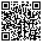 QR Code for Bristol Liquor in Chicago, IL 60618