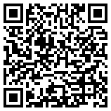 QR Code for Joseph E Cwik Lwyr in Chicago, IL 60606