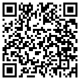 QR Code for J's Hometown Quilting in Reynolds, IL 61279