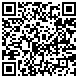 QR Code for K & c Enterprises in LA Harpe, IL 61450