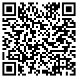 QR Code for K & F Cars & Storage in Effingham, IL 62401