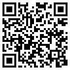 QR Code for Kaltron in Bensenville, IL 60106