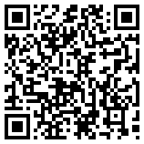 QR Code for Kamien Computers in Schaumburg, IL 60173