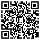 QR Code for Kan Leasing in Lemont, IL 60439