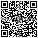 QR Code for Karena's Salon & Spa in Elgin, IL 60123