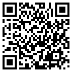 QR Code for Karvid Inc in Rockford, IL 61114