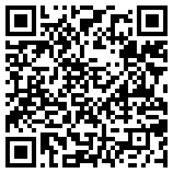 QR Code for Katherine Hill Dmd in Champaign, IL 61822