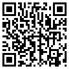 QR Code for Kati Flowers in Shabbona, IL 60550