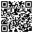QR Code for KCG Managment in Lake in the Hills, IL 60156