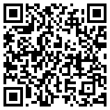 QR Code for Kenny's Automotive & Compressor Service in Danville, IL 61832