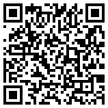 QR Code for Kensington School in Geneva, IL 60134