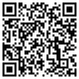 QR Code for Kerpatrick Home Inspections in Matteson, IL 60443