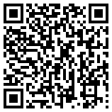 QR Code for Kimber Weber Linda in Normal, IL 61761