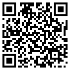 QR Code for Kin Insurance in Chicago, IL 60654