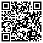 QR Code for Kinzie Hotel in Chicago, IL 60654