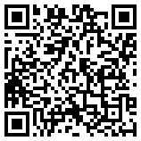 QR Code for Kirchoff Marathon in Rolling Meadows, IL 60008