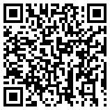 QR Code for Knobs Baptist Church in Tower Hill, IL 62571