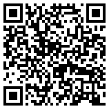 QR Code for Kuncel-Boutin Ruth PHD in Riverside, IL 60546