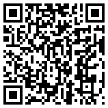 QR Code for LW Contractors in Collinsville, IL 62234