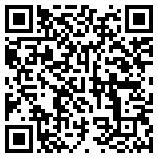 QR Code for La Casa De Isaac & Moishe in Highland Park, IL 60035