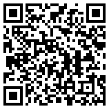 QR Code for LA Grange Florist in LA Grange, IL 60525