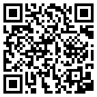 QR Code for LA Mas Chiquita in Chicago, IL 60638