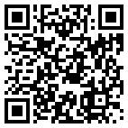 QR Code for Label Source Company in Mokena, IL 60448