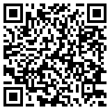 QR Code for Bruce A Lacoste Dds in Kankakee, IL 60901