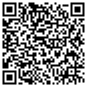 QR Code for Lagrange Area Program for Early Intervention in Countryside, IL 60525