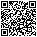 QR Code for Laundry Work Laundromat in Cicero, IL 60804