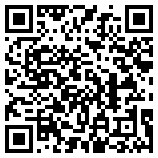QR Code for Lawn Funeral Home in Tinley Park, IL 60487