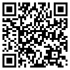 QR Code for Leach Homes in Joliet, IL 60431