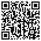 QR Code for Lee John Rev in Rockford, IL 61103