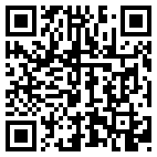 QR Code for Cruz Blanca Cervecería in Chicago, IL 60607